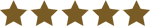 Gled-5-stars.png