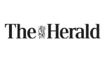 Logo image - TheHerald.png