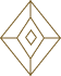 icon.png