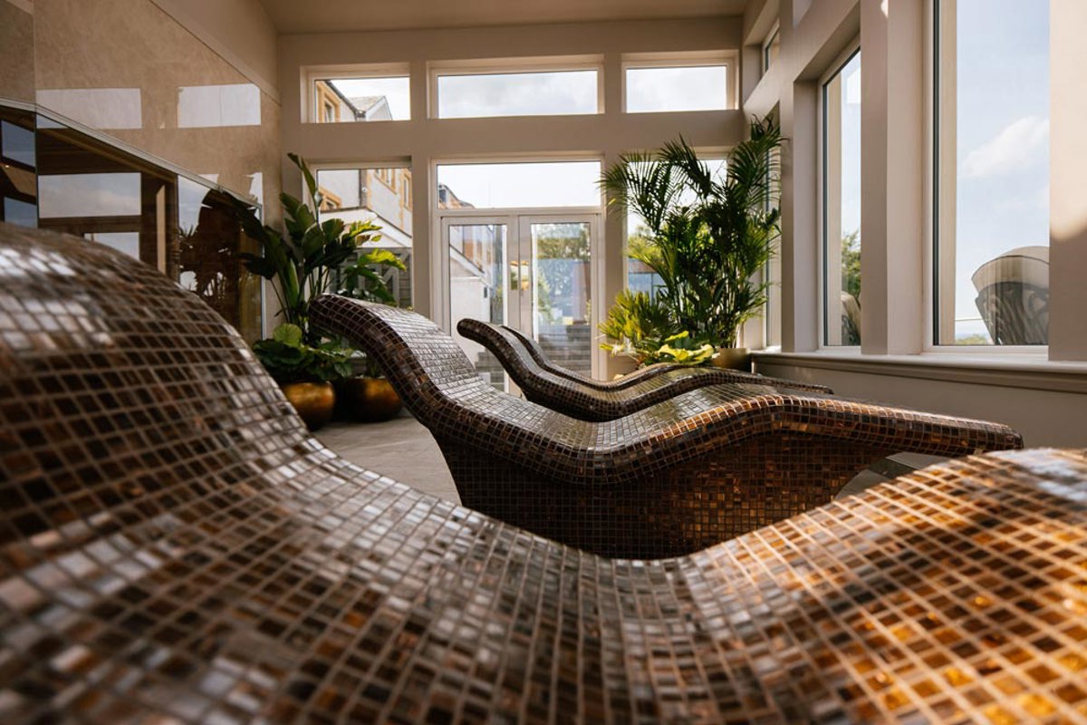 Imperia Spa
