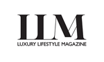 Logo image - LLM.png